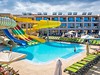 Aquapark